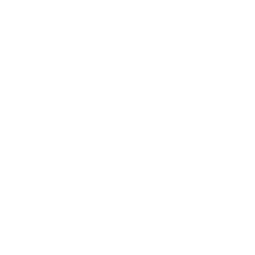 Pet Dentistry