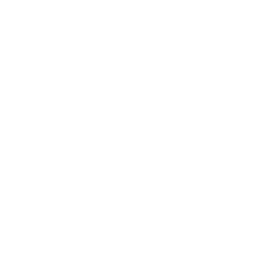 Pet General Wellness