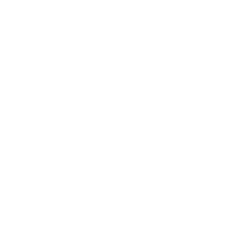 Pet Vaccination